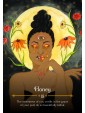 Seasons of the Witch Beltane Oracle by Lorriane Anderson, Juliet Diaz & Giada Rose